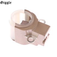 【GIG】 1PCS Car Brushes ，Brush Holder Rebuild Kit for 39-8206 27370-0M040 27370-0C020