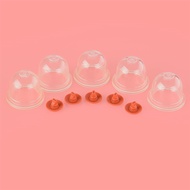 22mm Fuel Pump Primer Bulb Check Valve Kit Fit for Stihl FS38 FS40 FS45 FS50 FS55 FS75 FS80 FS85 Zam