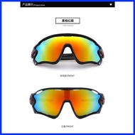 ◵ ◎ BEDAF Cycling Sunglasses Bike Shades Sunglass Outdoor Bicycle Glasses Goggles Bike Accessories
