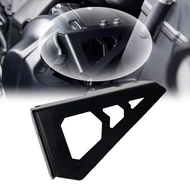 motorcycle clutch cover clutch guard accessories for Yamaha TRACER 9GT tracer 9gt 2021 TRACER9 GT tr