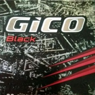 gico black original mmgruop