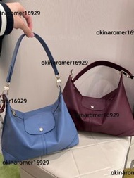 LONGCHAMP 瓏驤 Le Pliage Xtra 單肩hobo包