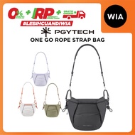 WIA PGYTECH OneGo Rope Strap Bag Small Camera Bag