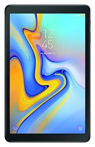Samsung Electronics SM-T590NZKAXAR Galaxy Tab A, 10.5