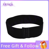 Yayala Implant Stabilizer Band Post Op Bra Augmentation and Reduction Strap Chest Belt Breast Suppor