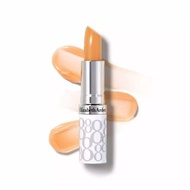 Elizabeth Arden 8小時滋潤護唇膏SPF 15 (無盒裝) Eight Hour® Cream Lip Protectant Stick SPF 15 (No packaging Box
