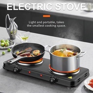 European Standard ELECTRIC Cooker Household Multifunctional Adjustable Temperature Induction Cooker 