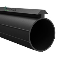 Garage Door Bottom Weather Seal forWayne  forSingle Channel Garage Door