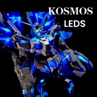Kosmos LED for PG 1/60 Gundam Unicorn Perfectibility