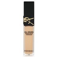Yves Saint Laurent YSL聖羅蘭 恆時輕透霧光全效遮瑕液 - # LW7 15ml/0.5oz
