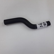(1PCS WB-175/WB-78) AIR ASSIST IN OUT HOSE FOR HONDA CIVIC S5A 1.7 & CRV S9A (MADE IN MALAYSIA) (362