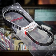 Yamaha Belts B65/B8R/2DP/5TL/2PH (Indonesia)