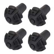 ⭐MRBUNNYB⭐For Trekking Poles Hiking Pole Protectors Trekking Pole Accessories Hiking Trips