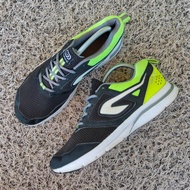 Decathlon kalenji active running Shoes decathlon original