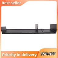 Car Glove Box Interval Storage Box for   Prado 150 2010-2018 LC150 J150 FJ150 Accessories