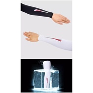 Santic Arm Sleeve Hand socks