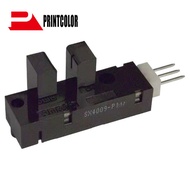 SX4009-P1/HR/LC Limit Sensor cable For Dx5 xp600 i3200 Head Eco Solvent Printer Capping Station