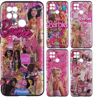 Soft Silicone TPU Case for OPPO A3 5G A40 4G A60 A16 A16S A54S A38 A94 A74 A95 Rno 2 4 Pro Find X3 b