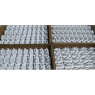 Coconut shell charger xwin U-70 18W