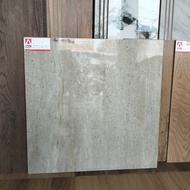 granit lantai 60x60 brand atena tile