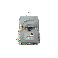 กระเป๋าเป้ BIGKID SCHOOL BACKPACK