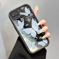 Casing Hp For Samsung A12 F12 M12 A10s M01s A11 M11 A04s A13 Lite A14 5G A20s A21s A22 M22 A24 A30 A