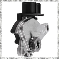 [I O J E] For   1.8L L4 1ZZFE  Replacement- Neutral Safety Switch Part Number 84540-52010 8454052010