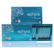 EPHYRA COLLAGEN
