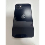 iPhone 12 64G