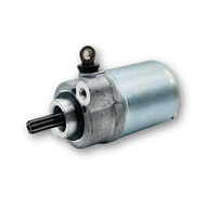 สตาร์ทเตอร์ Yamaha M-Slaz R15 ยามาฮ่า