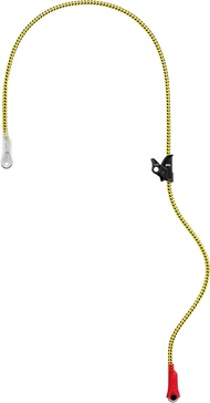 PETZL Pro Microflip Lanyard