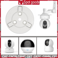 WIN Universal Wall Mount Bracket Base Set Easy to Operate for C6C C6HC C6T C6TC C6CN C6HN CP1 XP1 fo