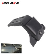 Roof Rack Bracket Universal 3mm
