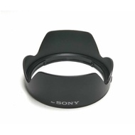 ALC-SH141 Lens Hood Sun Shade Cover for Sony SEL2470GM FE 24-70mm f/2.8 GM