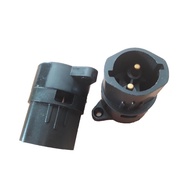 Wedge Holder B22/E27 Base- High Quality
