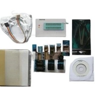 Genuine TL866II plusXGecu T48 Universal Programmer (TL866 Third Generation)