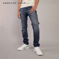 American Eagle 24/7 Athletic Skinny Jean กางเกง ยีนส์ ผู้ชาย แอตเลติค สกินนี่ (MAT MSK 011-7147-489)
