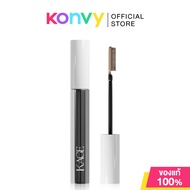 KAGE Truebrow Mybrow Mascara 4g คาเกะ มาสคาร่าสำหรับคิ้ว #00