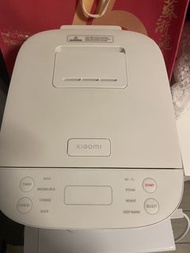 小米智能電飯煲