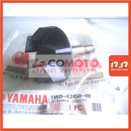Yamaha R25 Water Pump Shaft / Impeller Shaft 100% Original Yamaha Genuine Parts