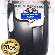 Original cover Deck under Mud under panel bordes lower under mio sporty smile old old 5TL