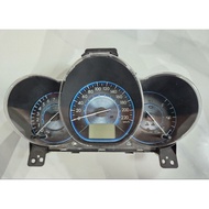 METER ORIGINAL TOYOTA PNP VIOS NCP150