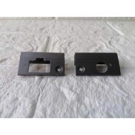 Dell Latitude E7470 HINGE COVER
