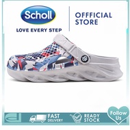 Scholl รองเท้าแตะผู้ชาย Scholl รองเท้าแตะในห้อง Scholl รองเท้าแตะห้องนอน Scholl รองเท้าแตะเกาหลี Scholl รองเท้าแตะผู้ชาย Scholl รองเท้าผู้ชาย รองเท้าแตะไซส์ใหญ่ 45 46 47 48 49