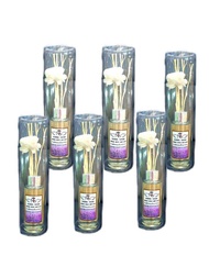 Reed Diffuser Aroma หอมเหมือนอยู่ในสปา ก้านไม้หอม/ ก้านไม้หวายปรับอากาศ/ Diffuser Aroma. Reed Diffus