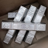 Production 138 Degrees Environmentally Friendly Solder Alloy Processing Temperature Control Wood All