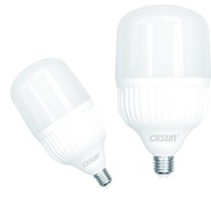 [ Genuine ] Clisun BQH- E27 40W cylindrical LED bulb
