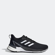 adidas Running Response Super 2.0 Shoes Men Black G58068