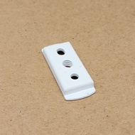 Imou Ranger camera Stand, Kbone 2mp, 4mp