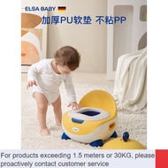 bidet toilet seat 🧧Children's Toilet Toilet Male Baby Urinal Potty Girl Child Infant1-6Baby's Large Toilet HPBP